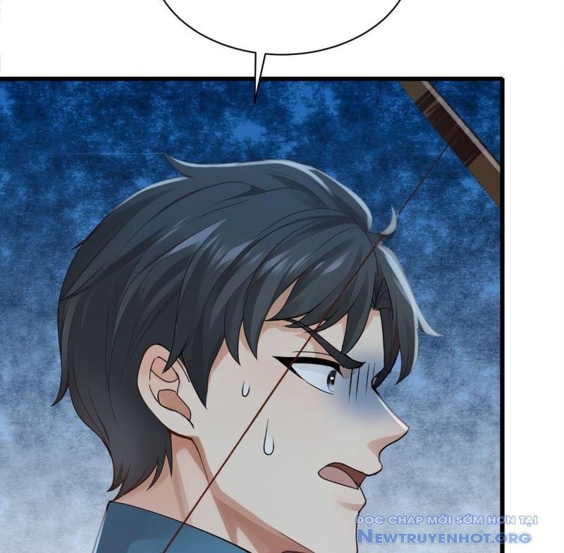 Trấn Quốc Thần Tế Chap 280 - Next Chap 281