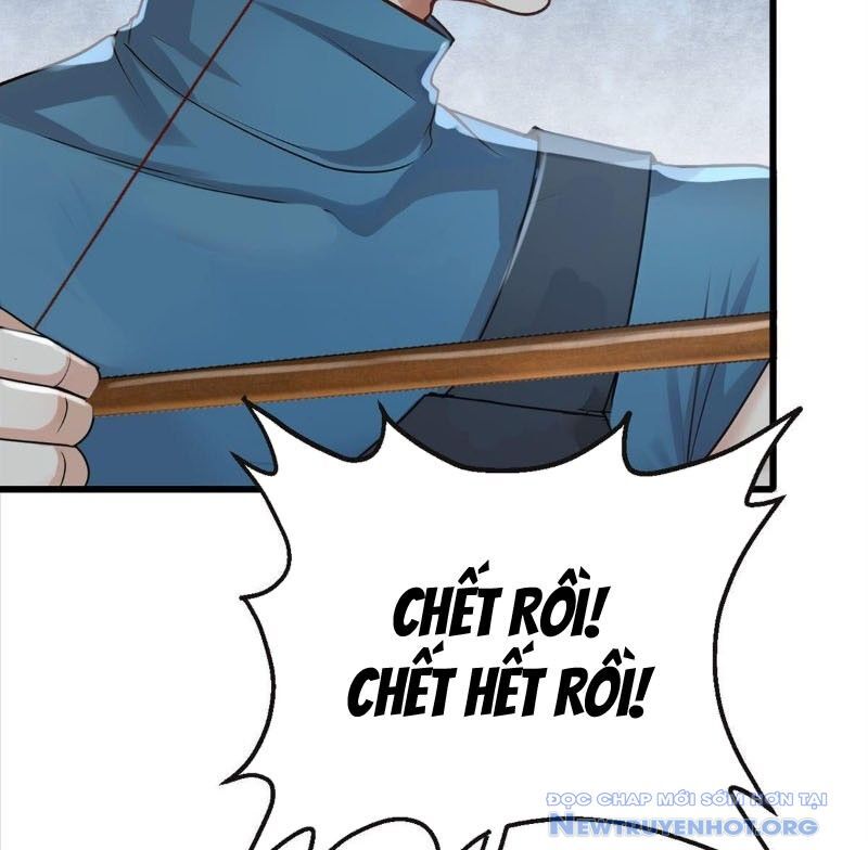 Trấn Quốc Thần Tế Chap 280 - Next Chap 281