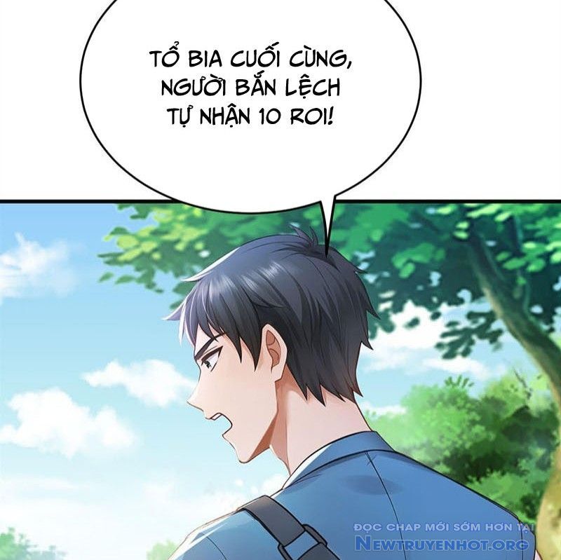Trấn Quốc Thần Tế Chap 280 - Next Chap 281