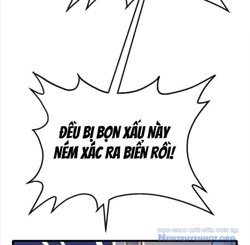 Trấn Quốc Thần Tế Chap 280 - Next Chap 281