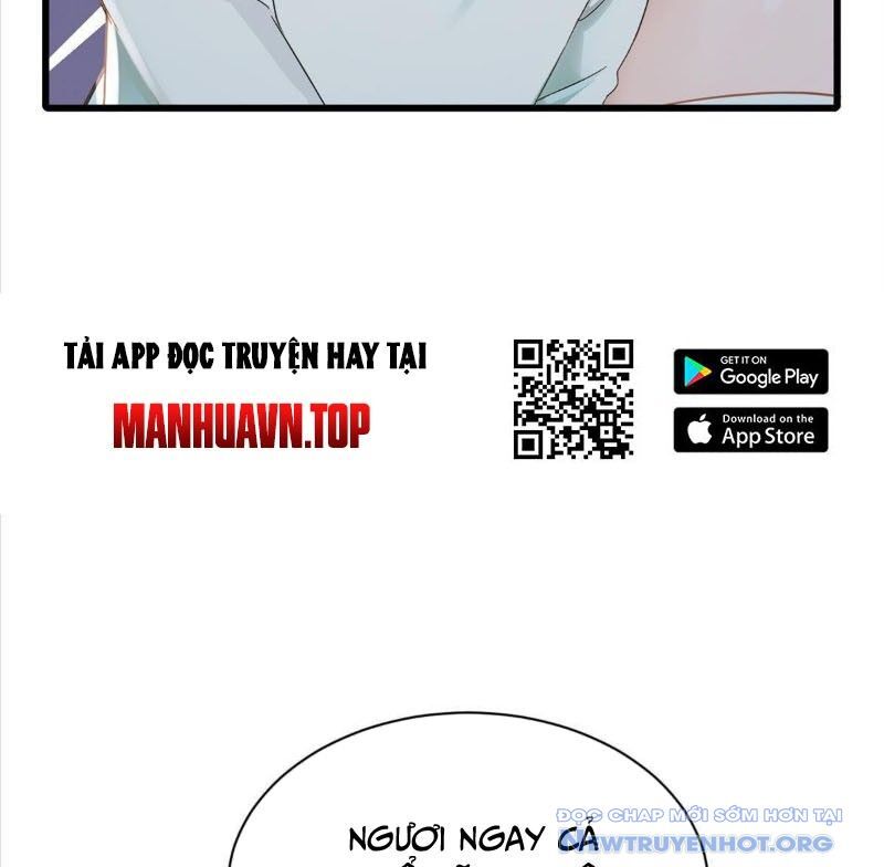 Trấn Quốc Thần Tế Chap 280 - Next Chap 281