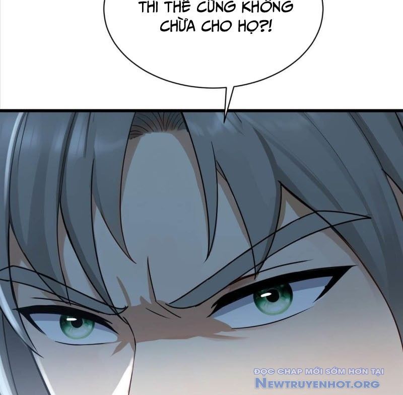 Trấn Quốc Thần Tế Chap 280 - Next Chap 281