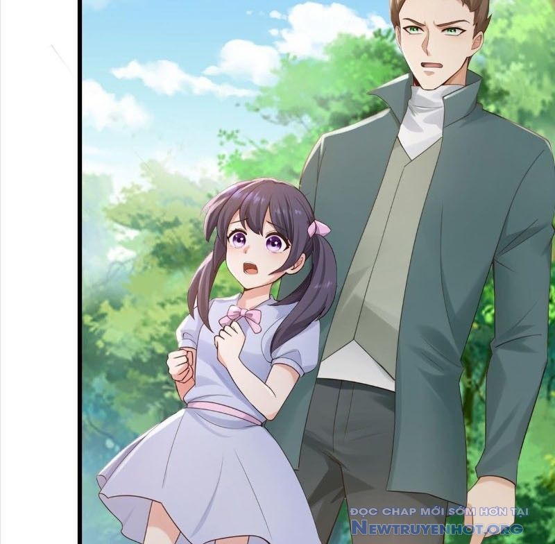 Trấn Quốc Thần Tế Chap 280 - Next Chap 281