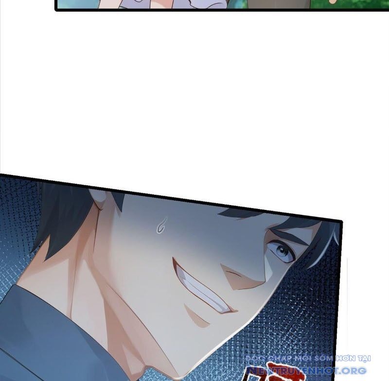 Trấn Quốc Thần Tế Chap 280 - Next Chap 281