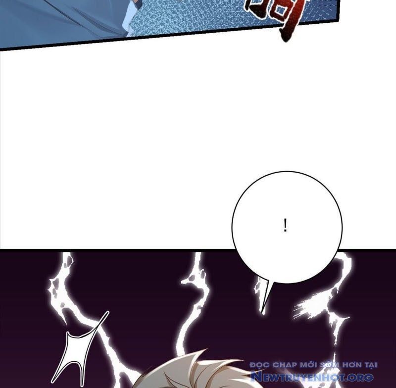 Trấn Quốc Thần Tế Chap 280 - Next Chap 281