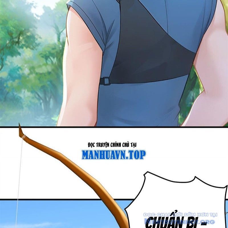Trấn Quốc Thần Tế Chap 280 - Next Chap 281
