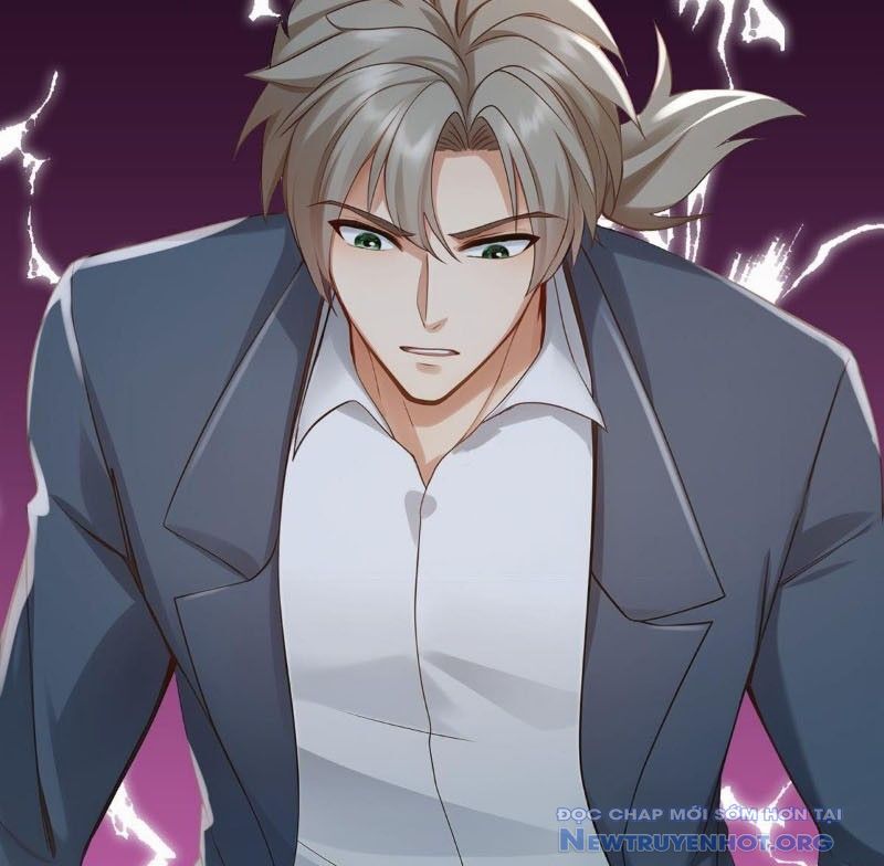 Trấn Quốc Thần Tế Chap 280 - Next Chap 281