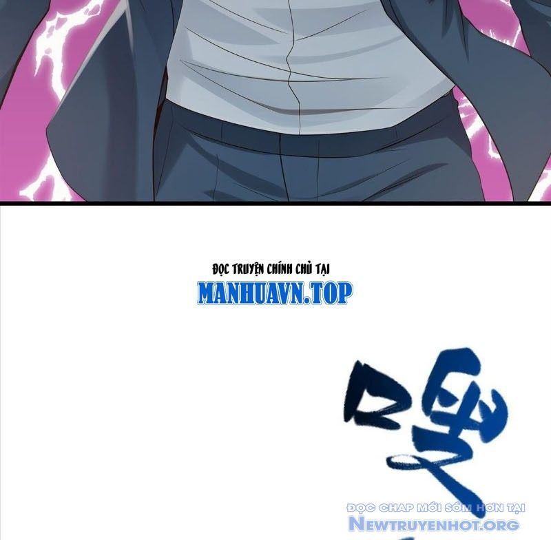 Trấn Quốc Thần Tế Chap 280 - Next Chap 281