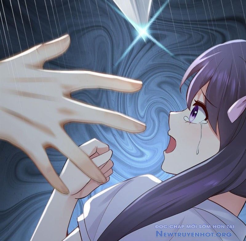 Trấn Quốc Thần Tế Chap 280 - Next Chap 281