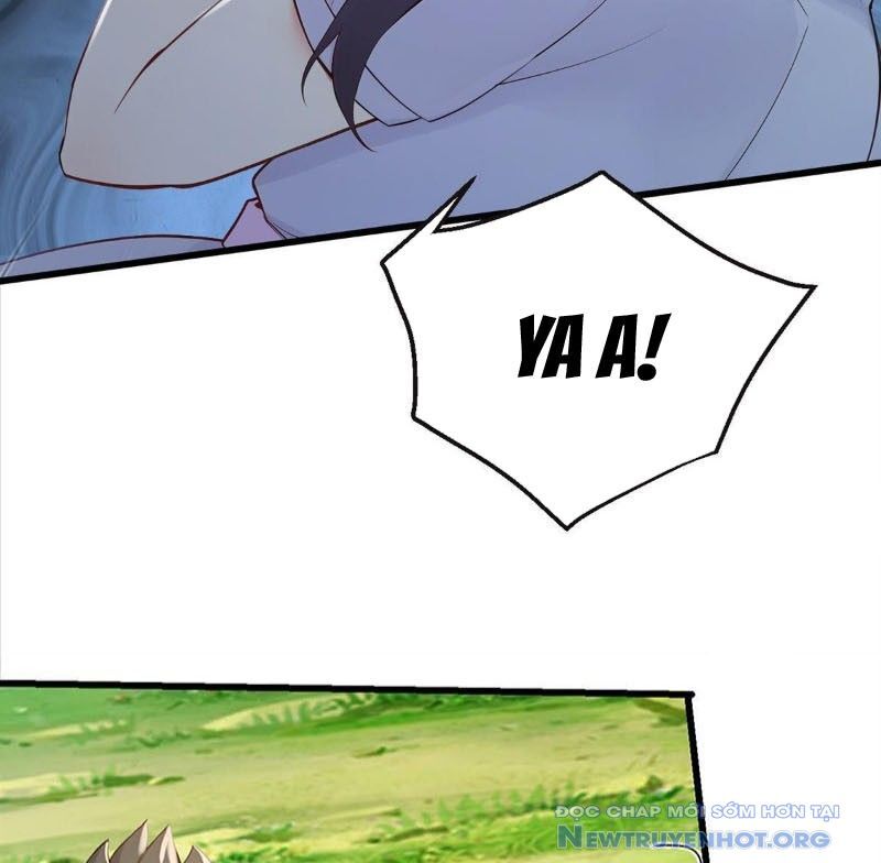 Trấn Quốc Thần Tế Chap 280 - Next Chap 281