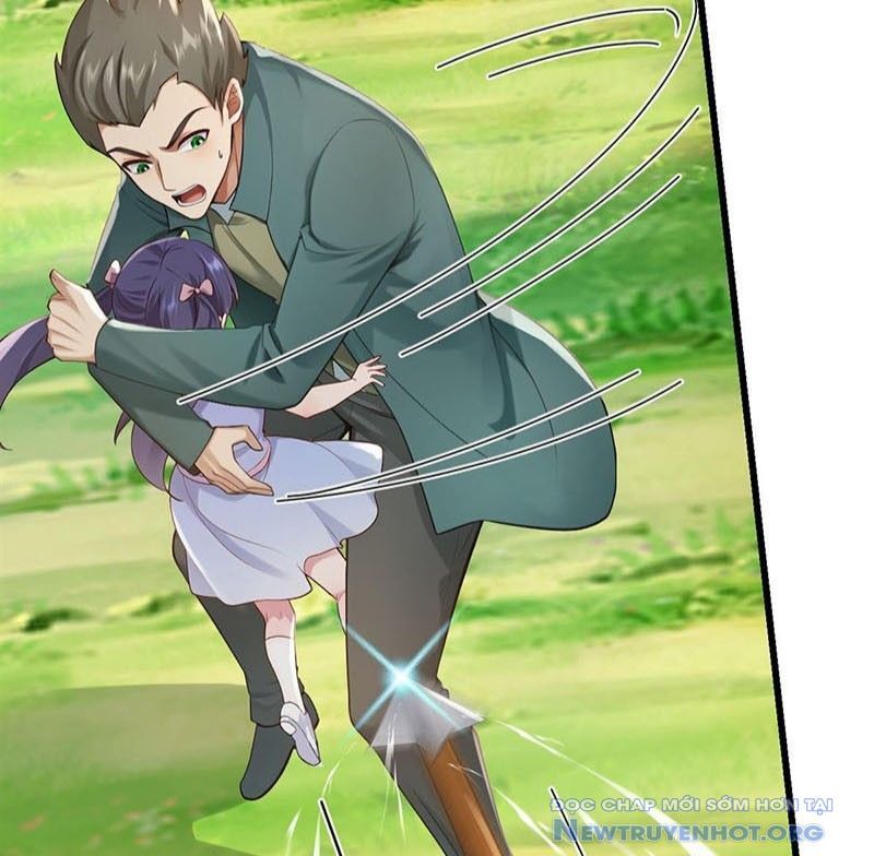 Trấn Quốc Thần Tế Chap 280 - Next Chap 281