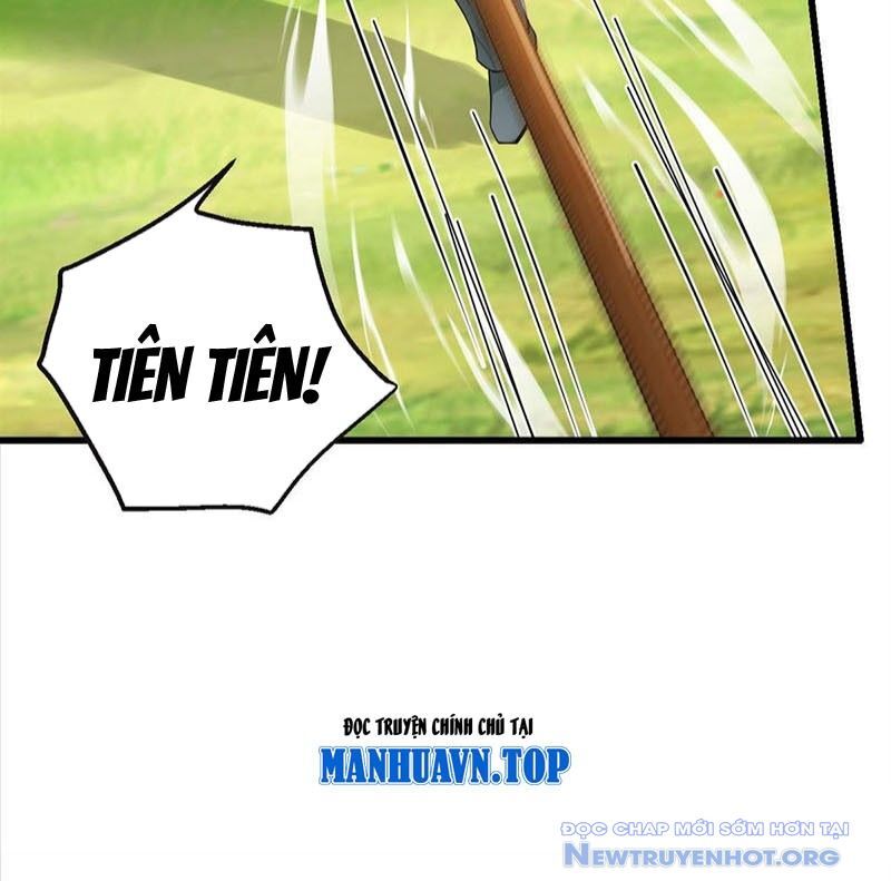 Trấn Quốc Thần Tế Chap 280 - Next Chap 281