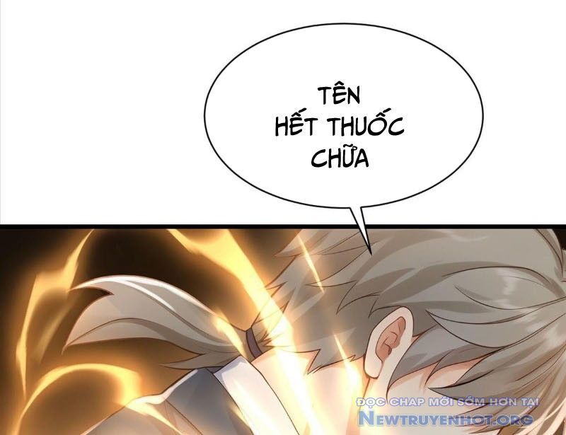 Trấn Quốc Thần Tế Chap 280 - Next Chap 281