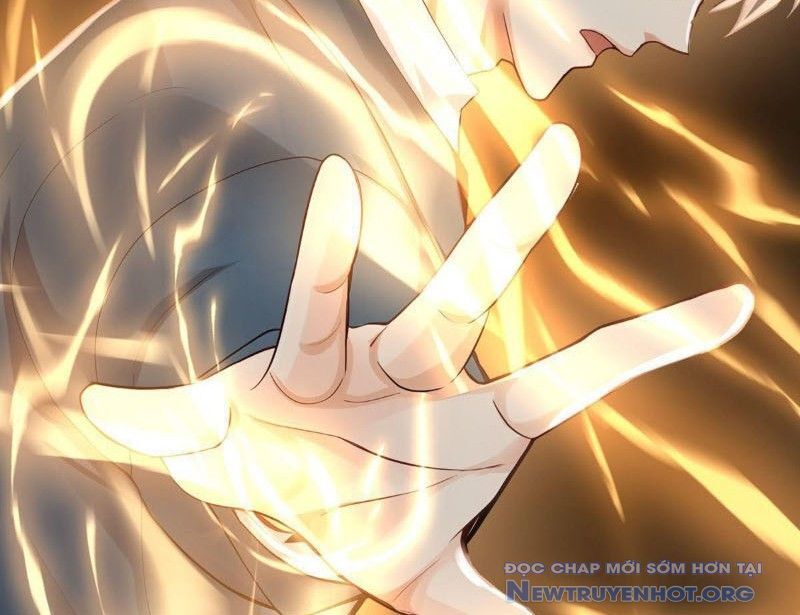 Trấn Quốc Thần Tế Chap 280 - Next Chap 281