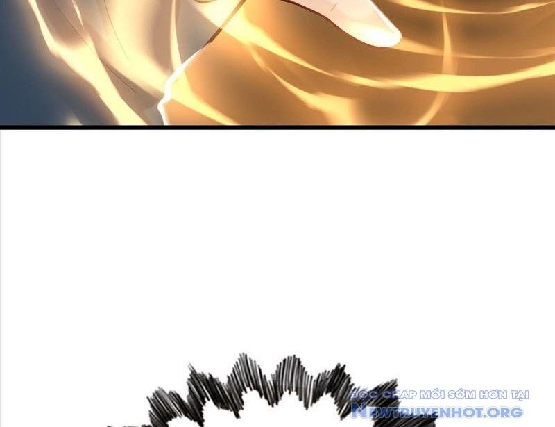 Trấn Quốc Thần Tế Chap 280 - Next Chap 281