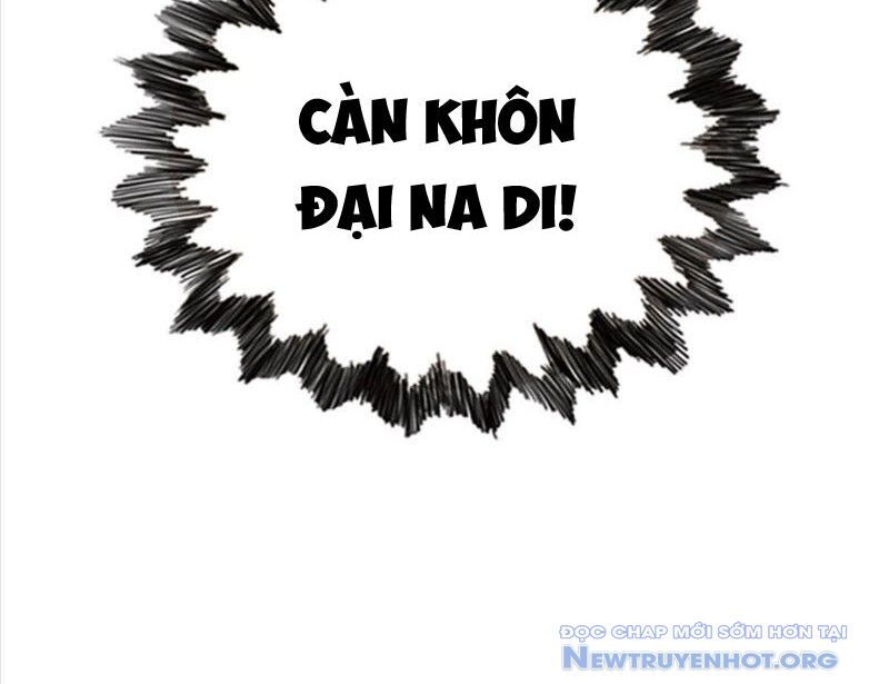 Trấn Quốc Thần Tế Chap 280 - Next Chap 281