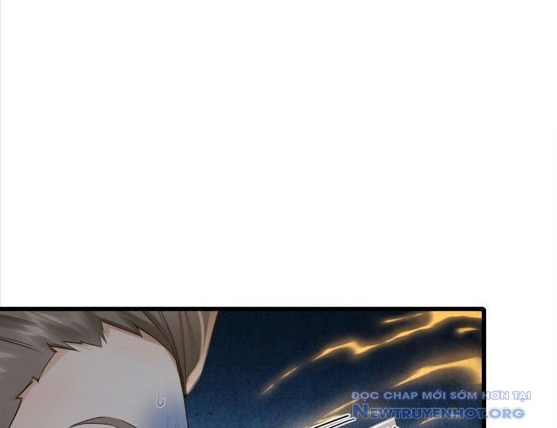 Trấn Quốc Thần Tế Chap 280 - Next Chap 281