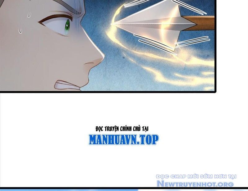 Trấn Quốc Thần Tế Chap 280 - Next Chap 281