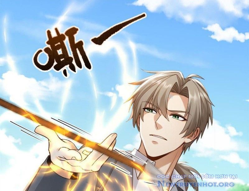 Trấn Quốc Thần Tế Chap 280 - Next Chap 281