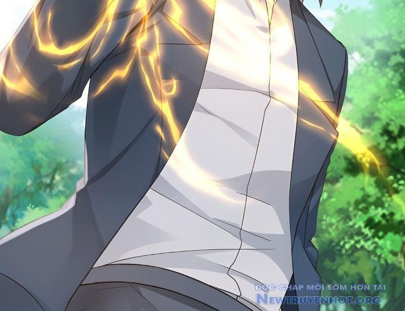 Trấn Quốc Thần Tế Chap 280 - Next Chap 281
