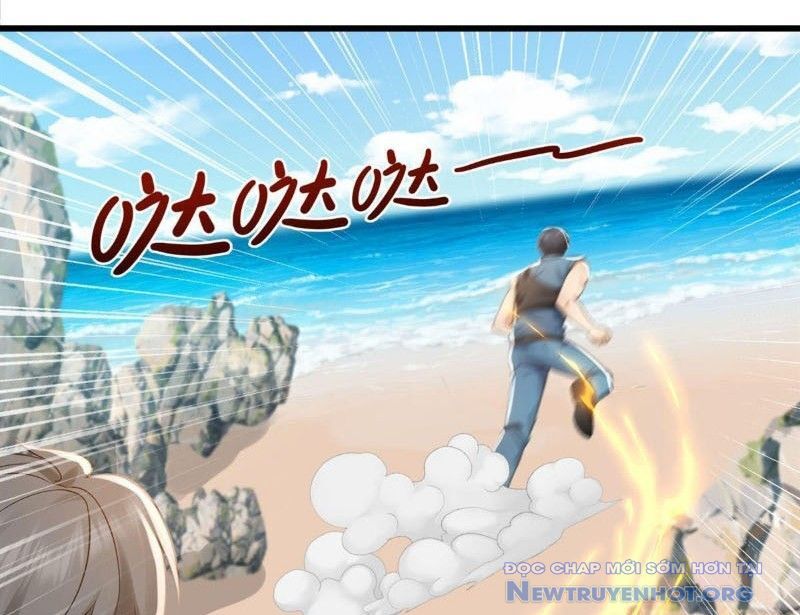 Trấn Quốc Thần Tế Chap 280 - Next Chap 281
