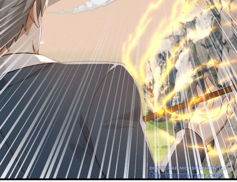 Trấn Quốc Thần Tế Chap 280 - Next Chap 281