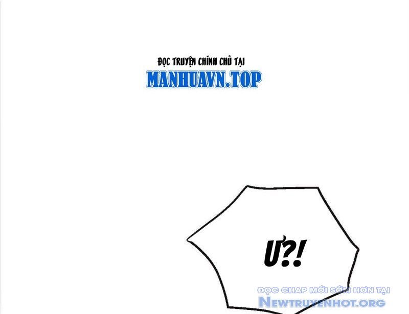 Trấn Quốc Thần Tế Chap 280 - Next Chap 281