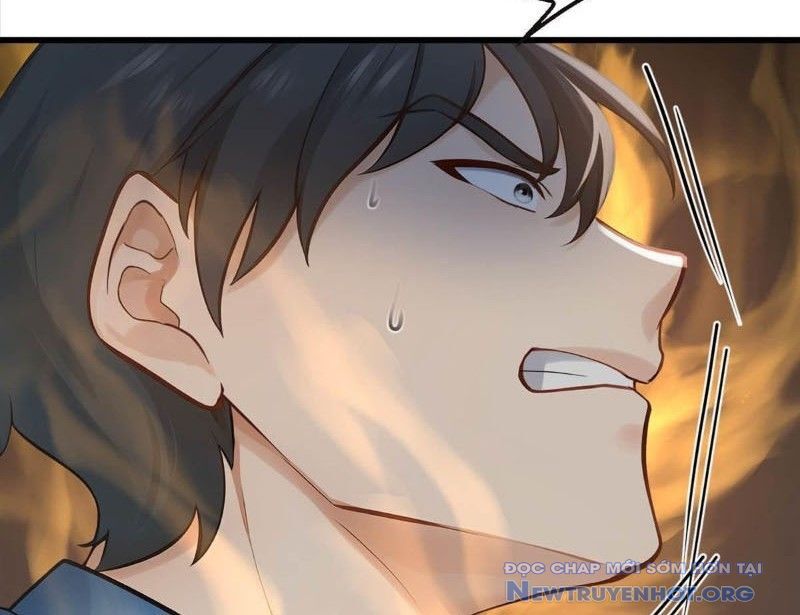 Trấn Quốc Thần Tế Chap 280 - Next Chap 281
