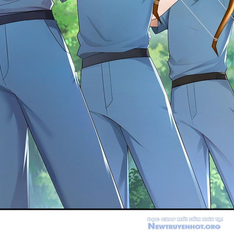 Trấn Quốc Thần Tế Chap 280 - Next Chap 281