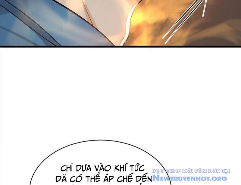 Trấn Quốc Thần Tế Chap 280 - Next Chap 281