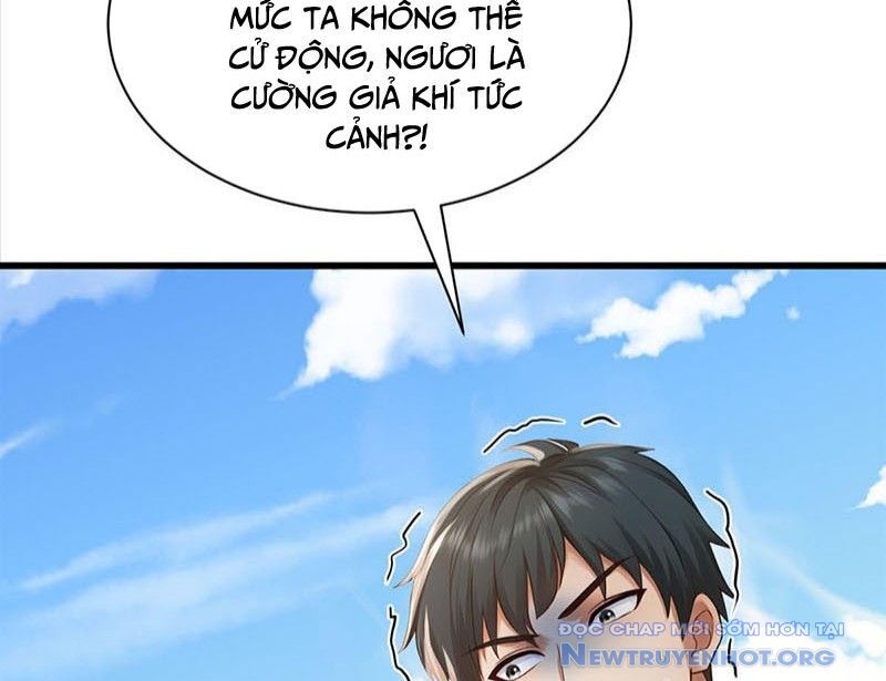 Trấn Quốc Thần Tế Chap 280 - Next Chap 281