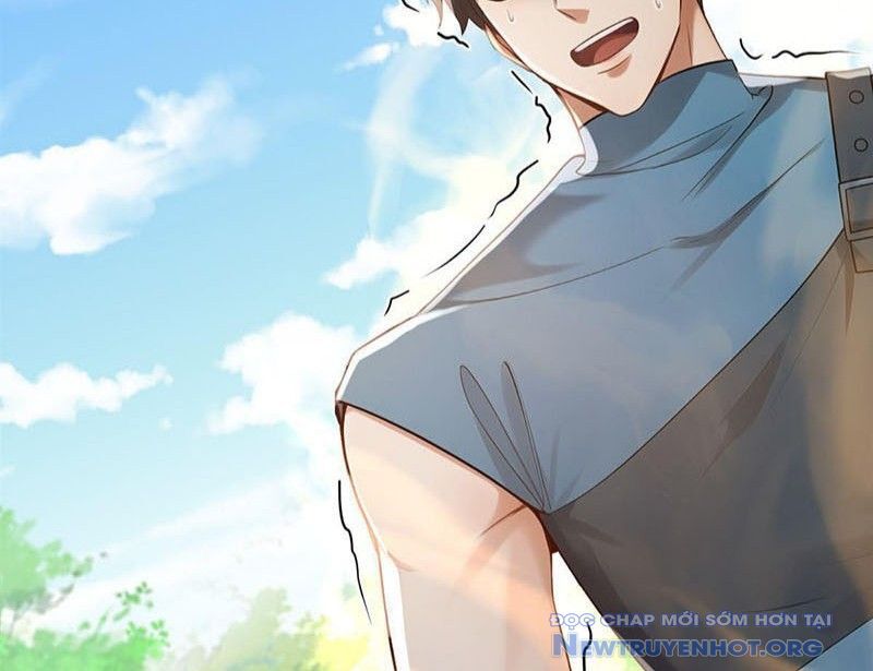 Trấn Quốc Thần Tế Chap 280 - Next Chap 281