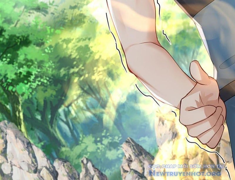 Trấn Quốc Thần Tế Chap 280 - Next Chap 281