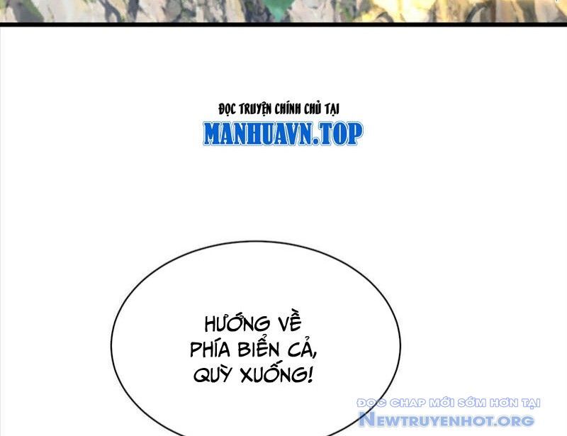 Trấn Quốc Thần Tế Chap 280 - Next Chap 281