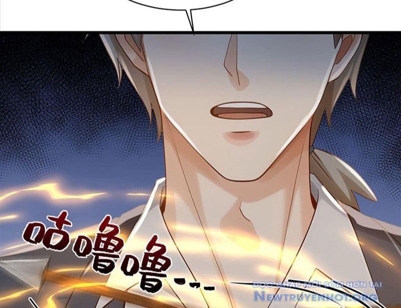 Trấn Quốc Thần Tế Chap 280 - Next Chap 281