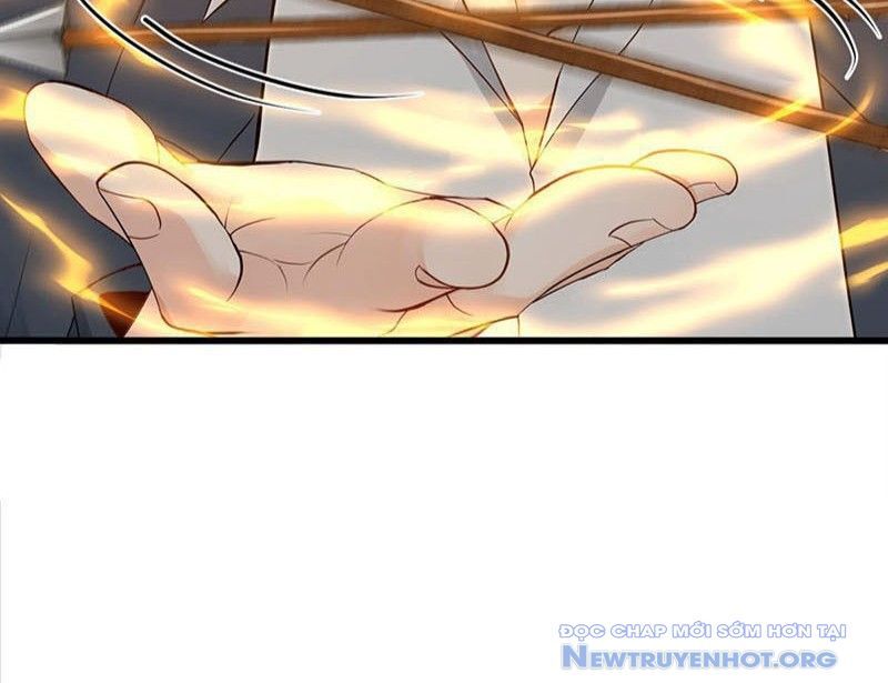 Trấn Quốc Thần Tế Chap 280 - Next Chap 281