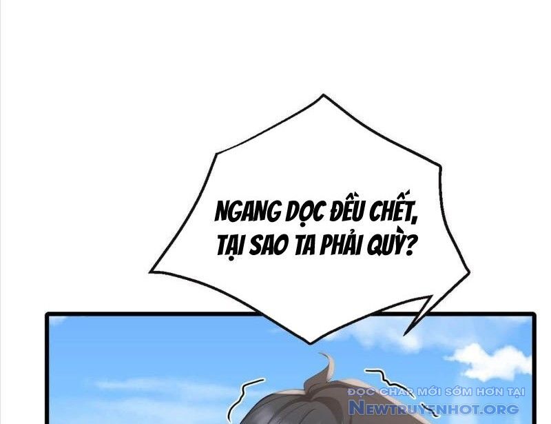 Trấn Quốc Thần Tế Chap 280 - Next Chap 281