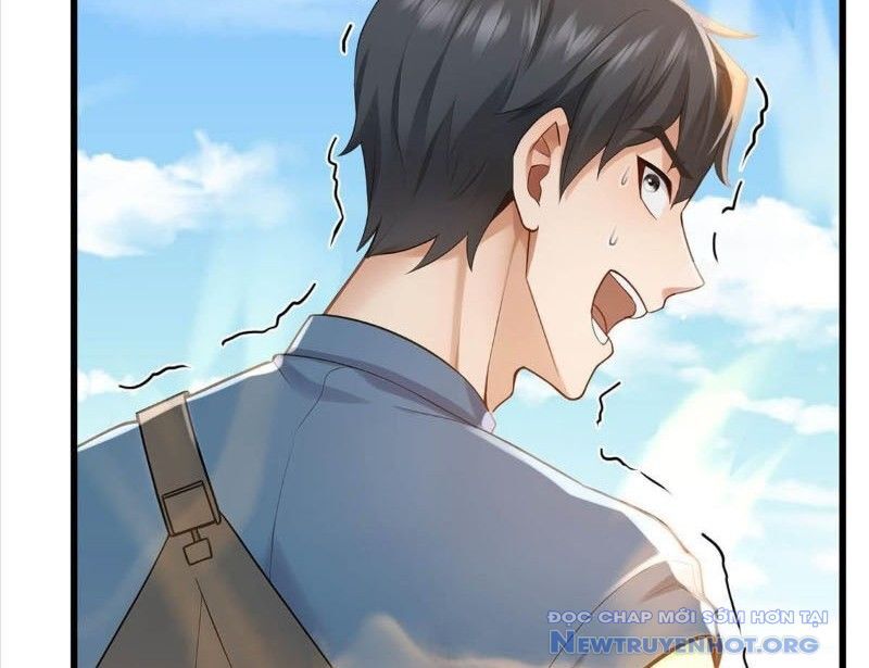 Trấn Quốc Thần Tế Chap 280 - Next Chap 281