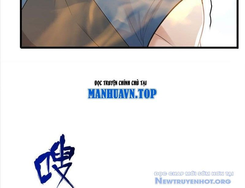 Trấn Quốc Thần Tế Chap 280 - Next Chap 281