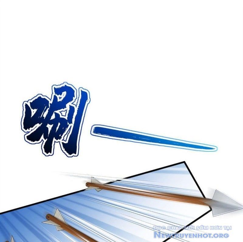 Trấn Quốc Thần Tế Chap 280 - Next Chap 281