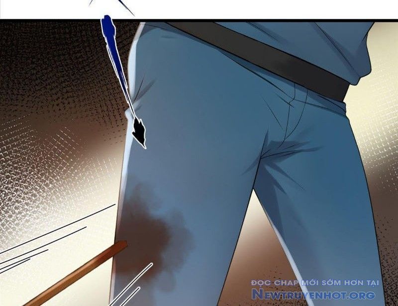 Trấn Quốc Thần Tế Chap 280 - Next Chap 281