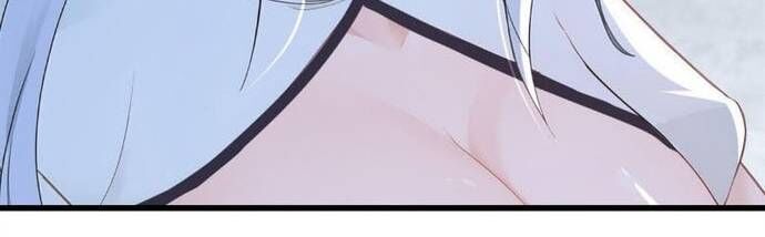 Trấn Quốc Thần Tế Chap 283 - Next Chap 284