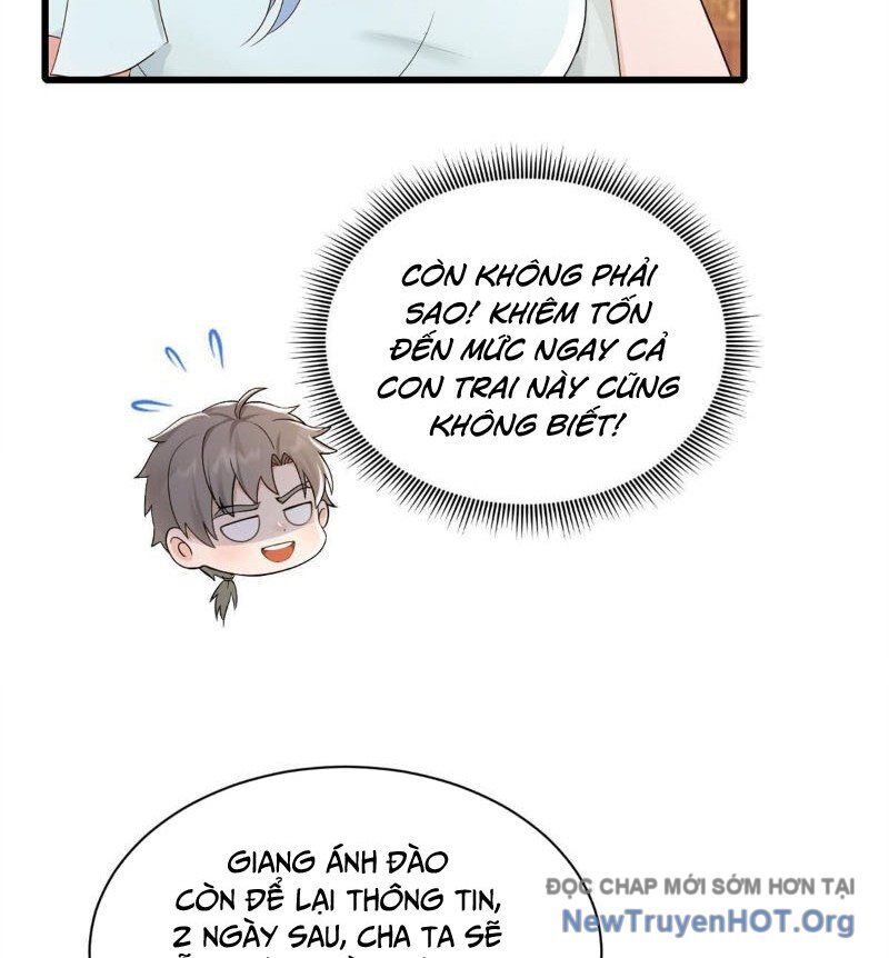 Trấn Quốc Thần Tế Chap 287 - Next Chap 288