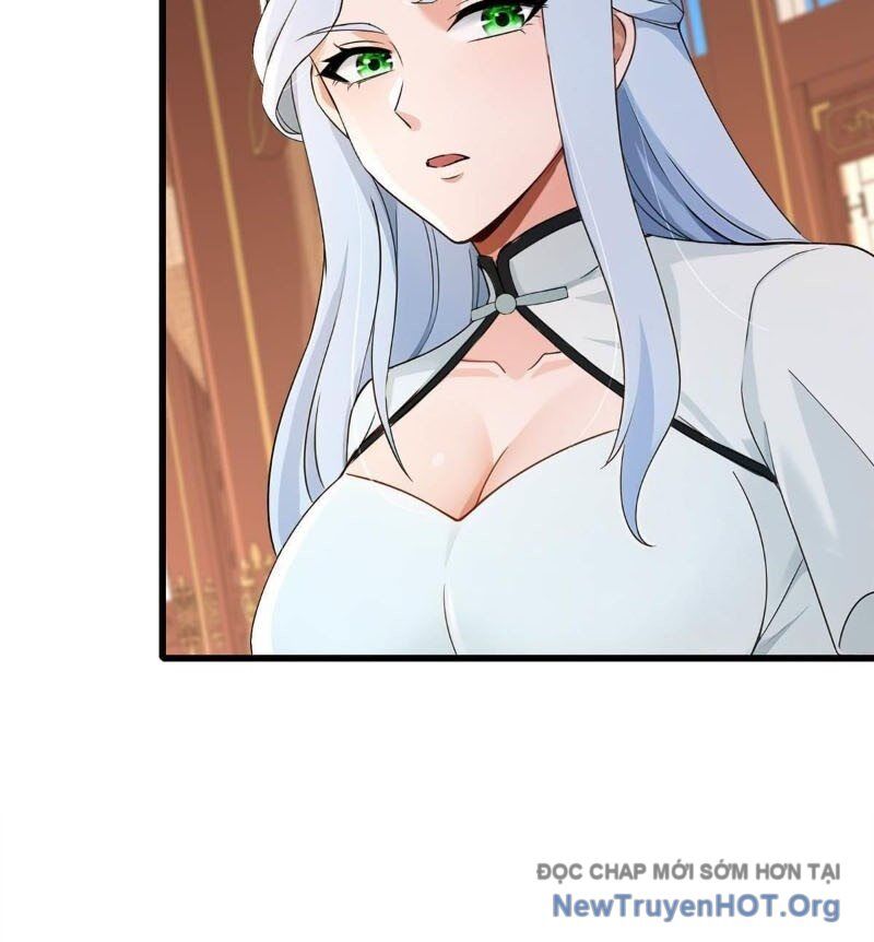 Trấn Quốc Thần Tế Chap 287 - Next Chap 288