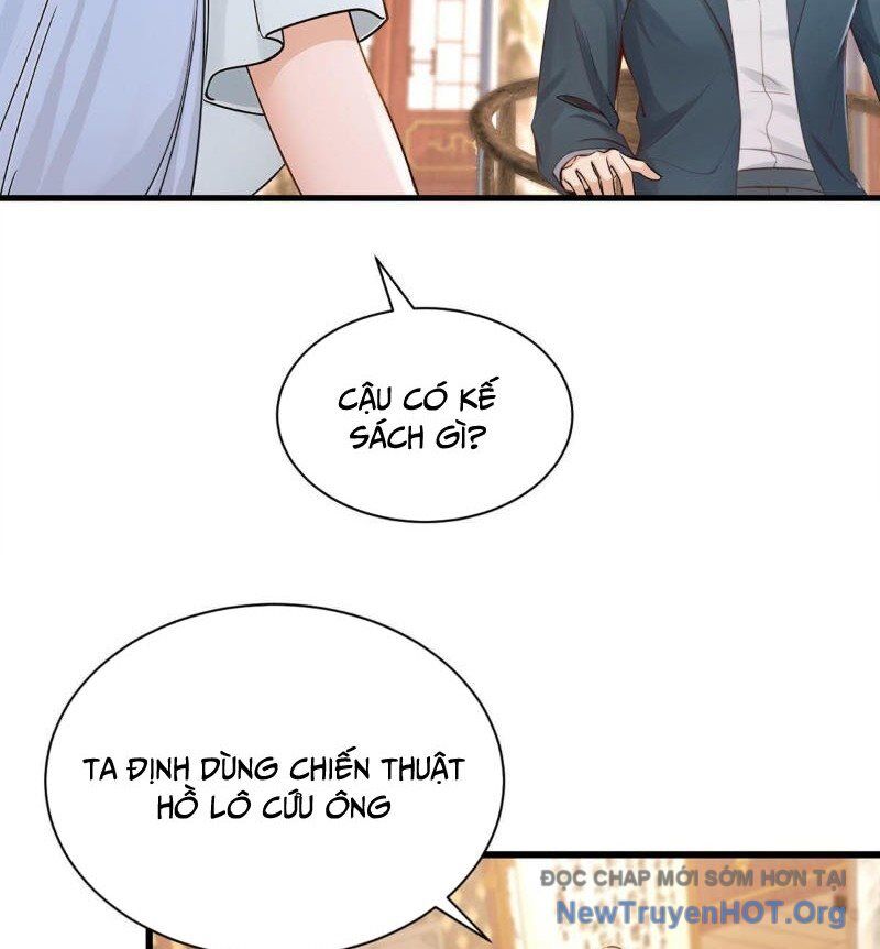 Trấn Quốc Thần Tế Chap 287 - Next Chap 288