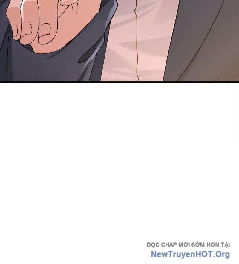Trấn Quốc Thần Tế Chap 287 - Next Chap 288