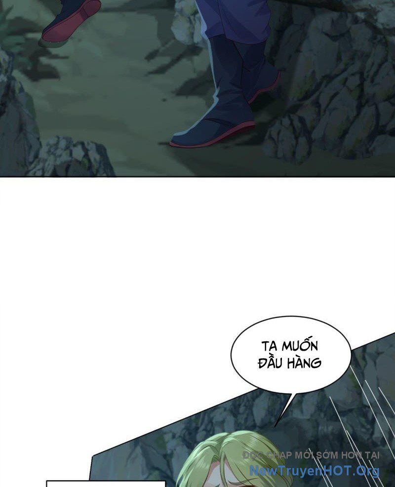 Trấn Quốc Thần Tế Chap 287 - Next Chap 288