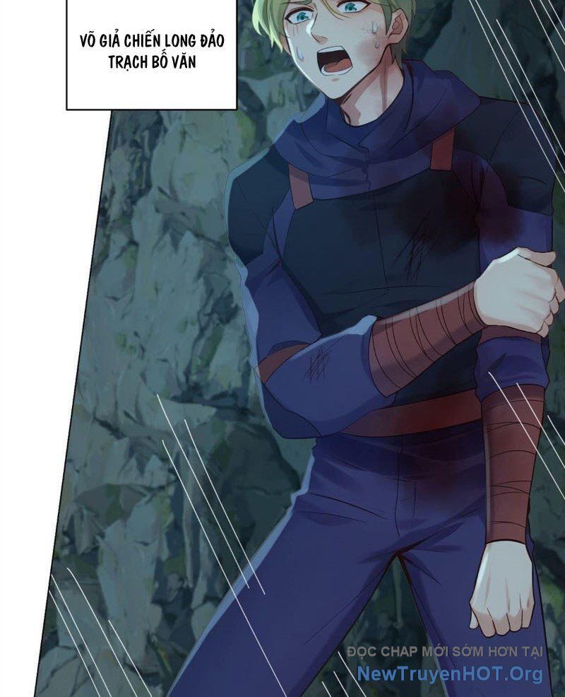 Trấn Quốc Thần Tế Chap 287 - Next Chap 288