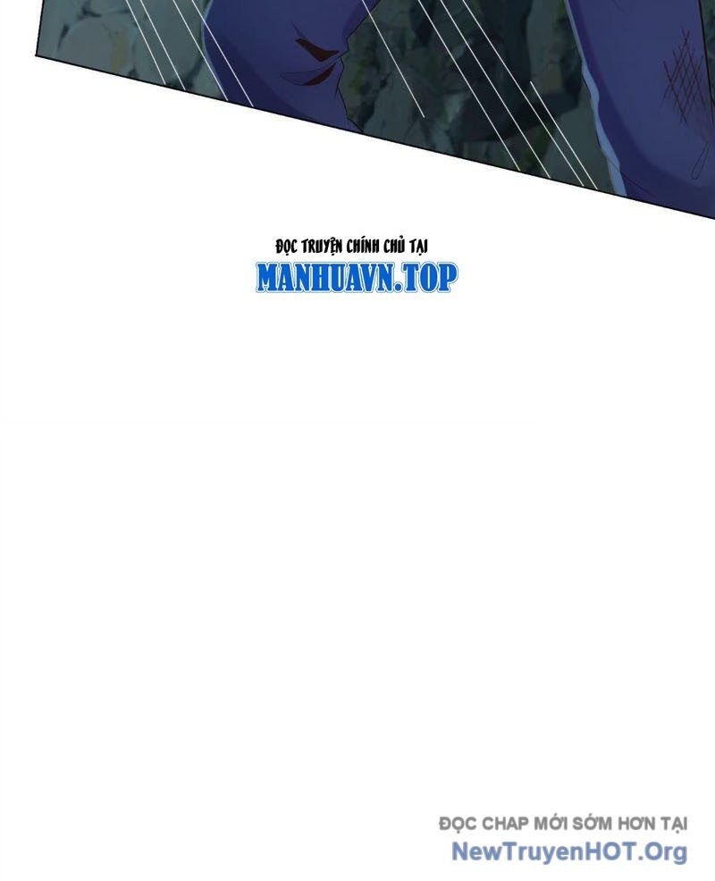 Trấn Quốc Thần Tế Chap 287 - Next Chap 288