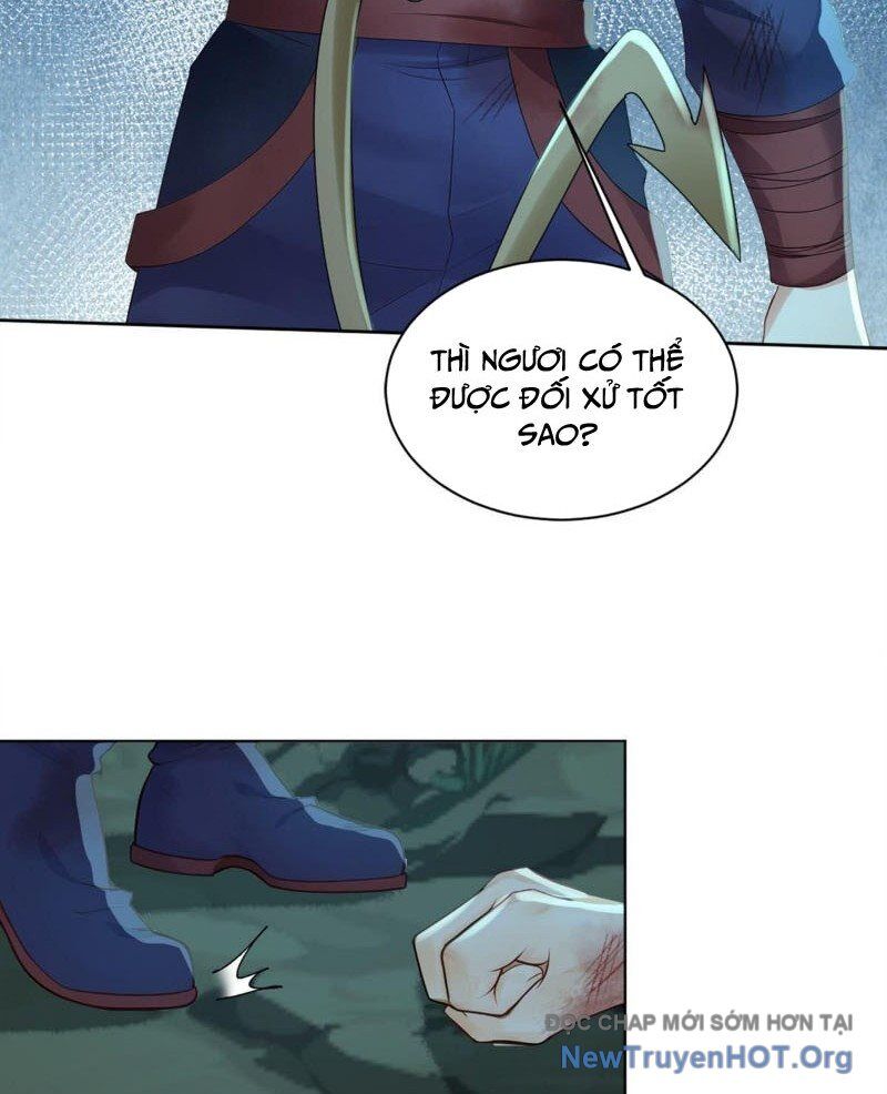 Trấn Quốc Thần Tế Chap 287 - Next Chap 288